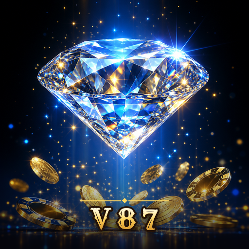 v87 APK - Proses download aplikasi Android cepat dan aman di platform terpercaya Indonesia